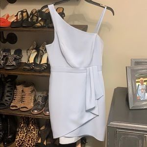 BCBG Cocktail Dress
